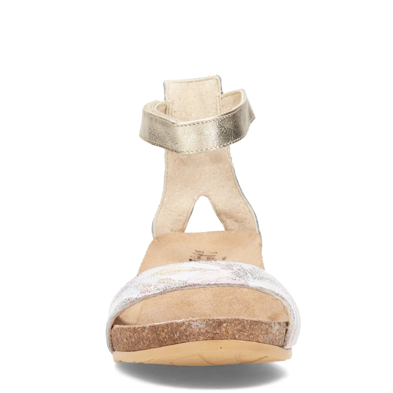 Women's Naot, Pixie Sandal