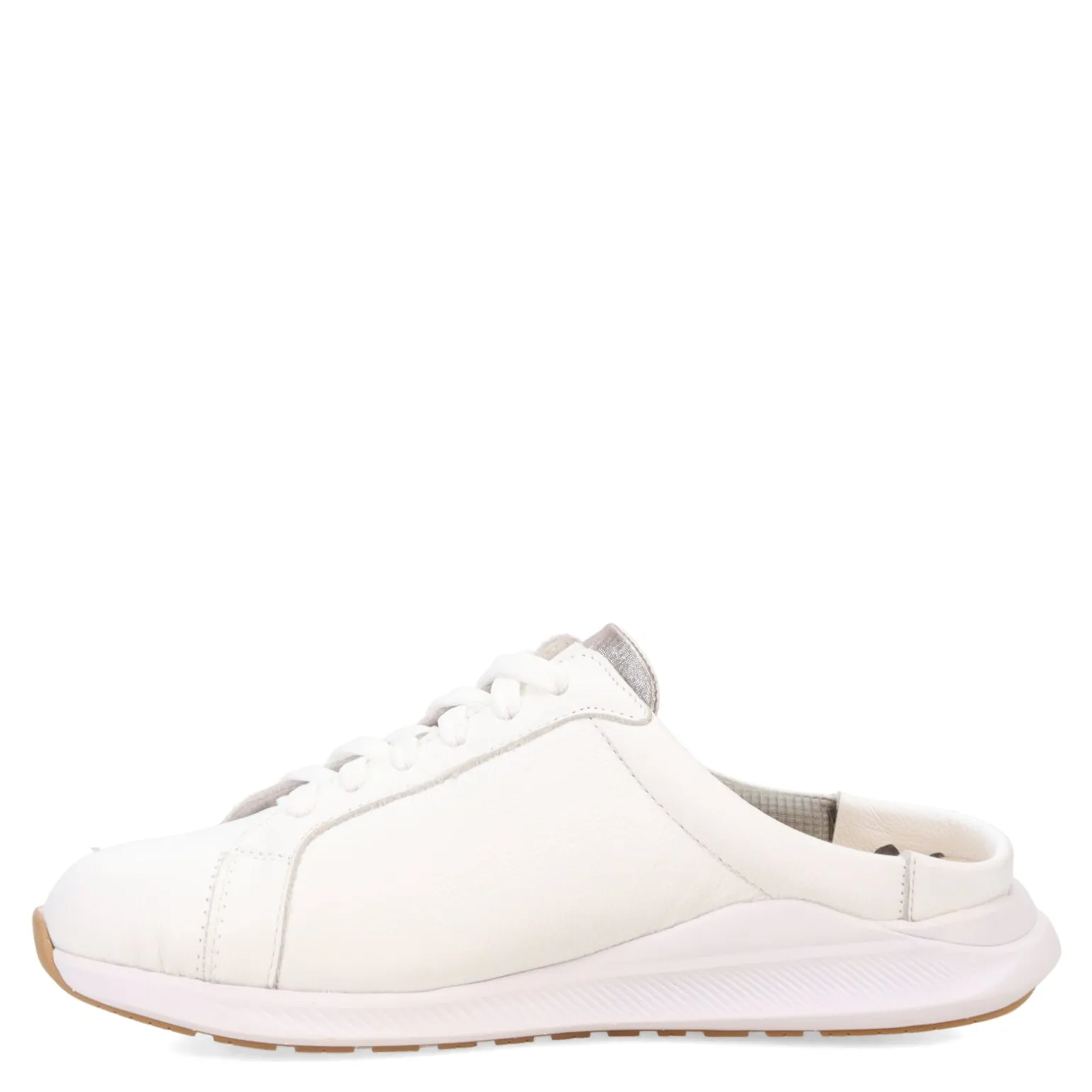 Women's Naot, Radon Sneaker