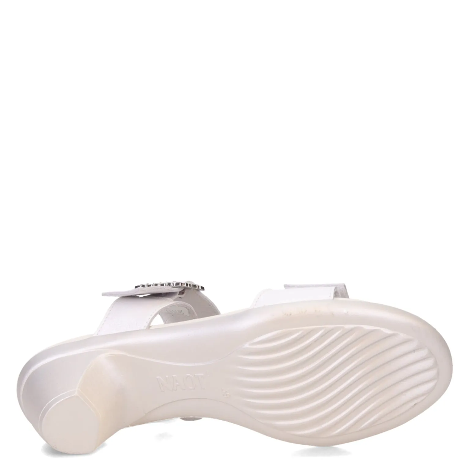 Women's Naot, Recent Sandal