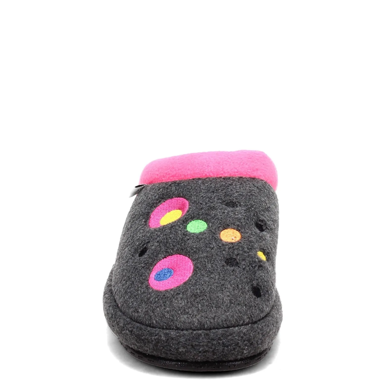 Women's Naot, Repose Slipper