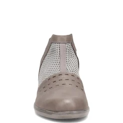 Women's Naot, Rivotra Bootie