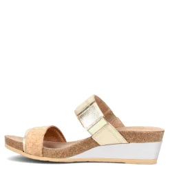 Women's Naot, Royalty Sandal