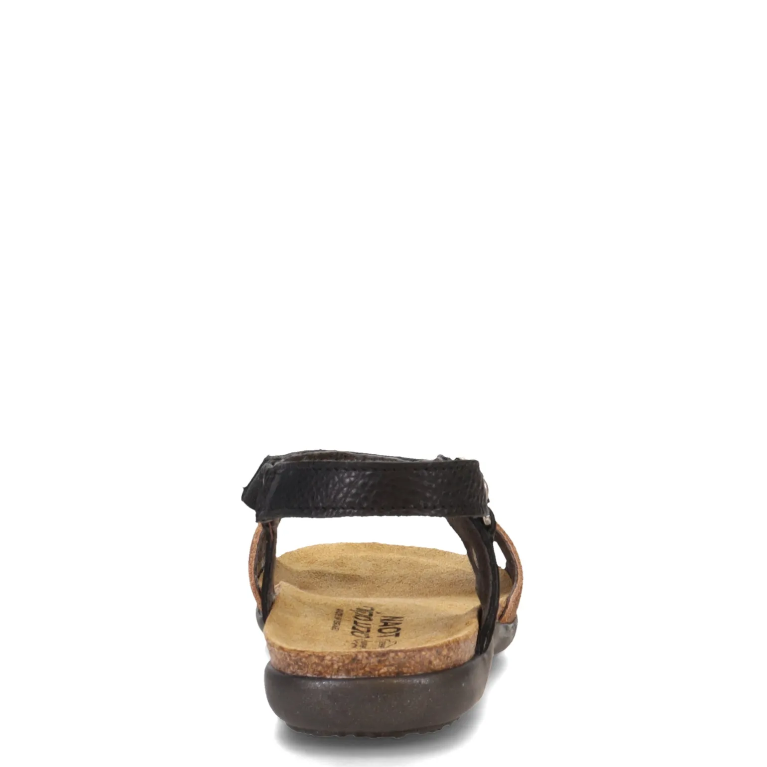 Women's Naot, Sabrina Sandal