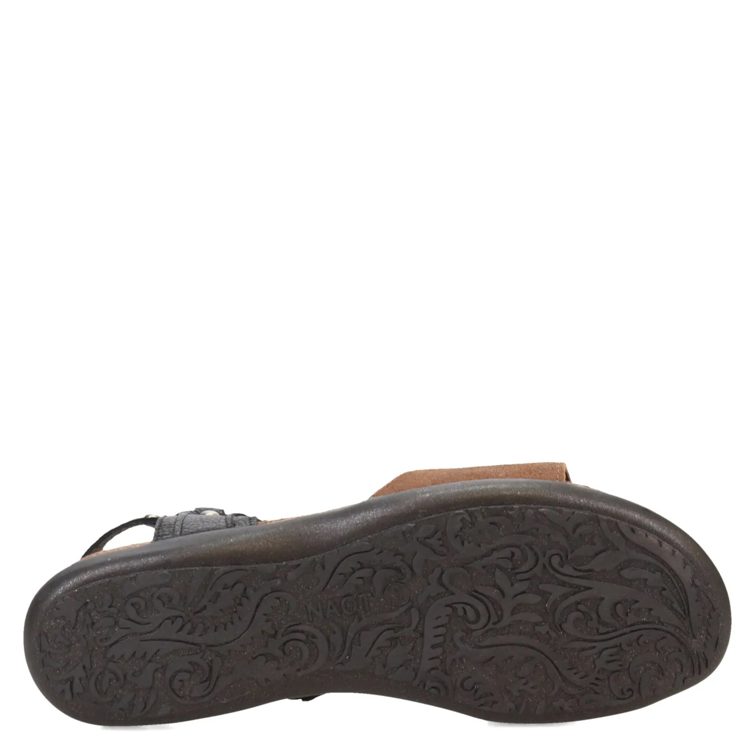 Women's Naot, Sabrina Sandal