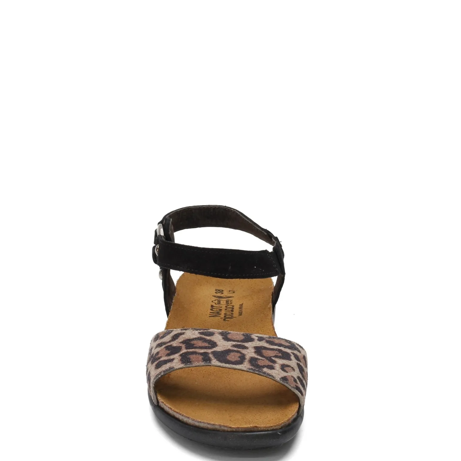 Women's Naot, Sabrina Sandal
