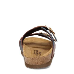 Women's Naot, San Diego Sandal