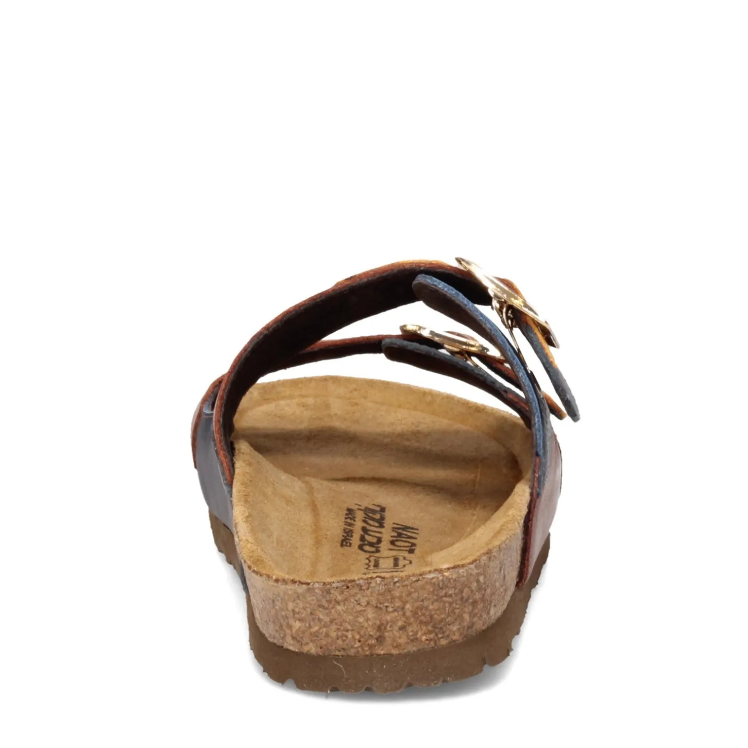Women's Naot, San Diego Sandal