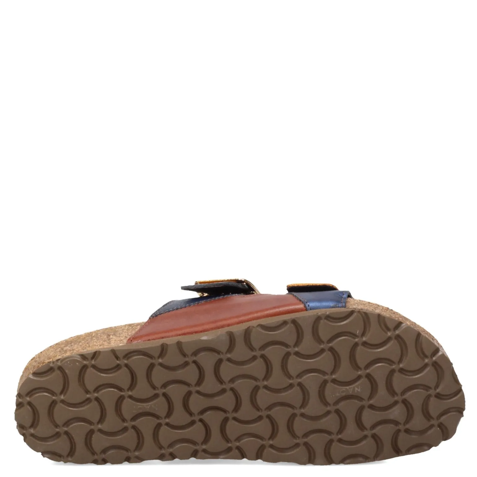 Women's Naot, San Diego Sandal