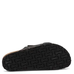 Women's Naot, Santa Barbara Slide Sandal