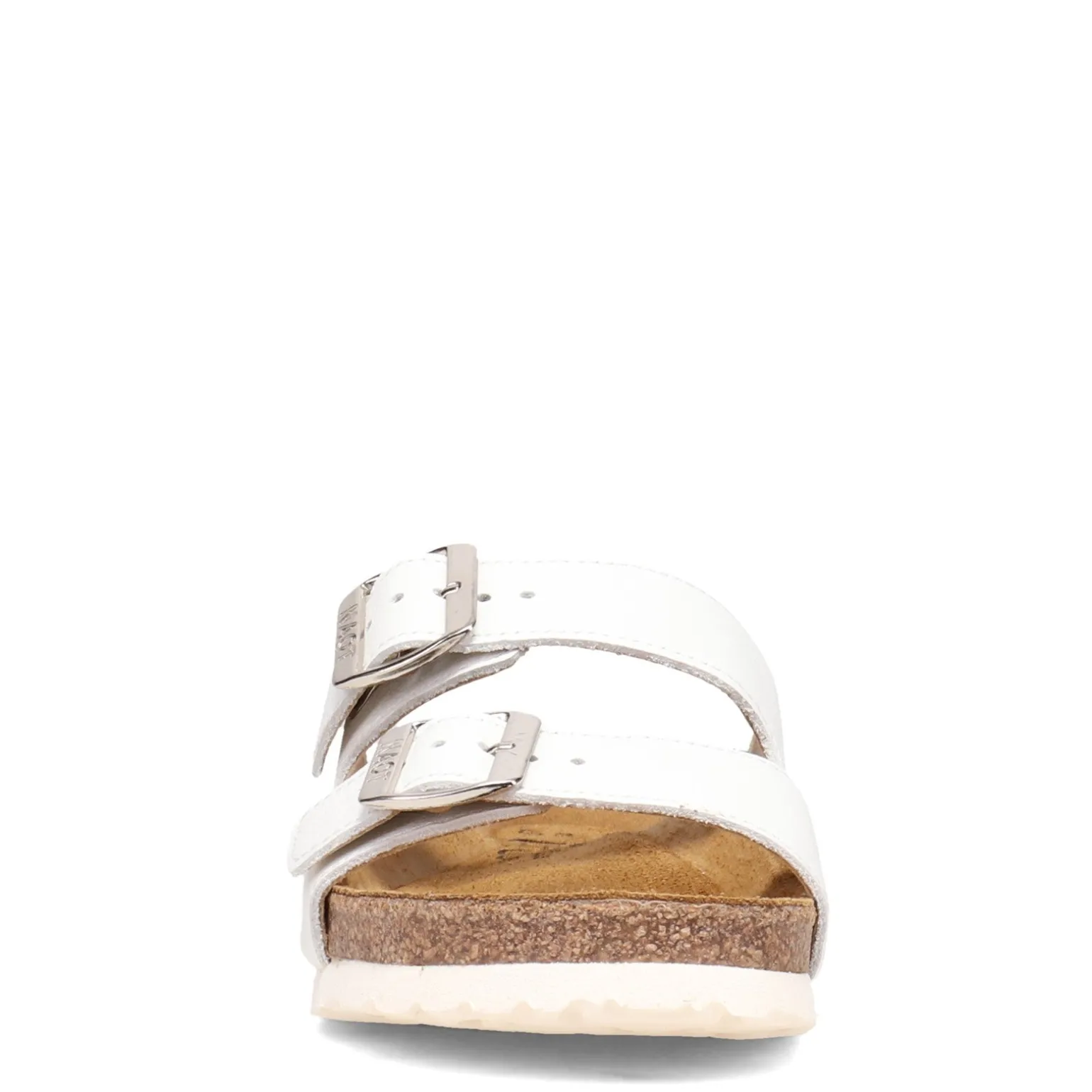 Women's Naot, Santa Barbara Slide Sandal