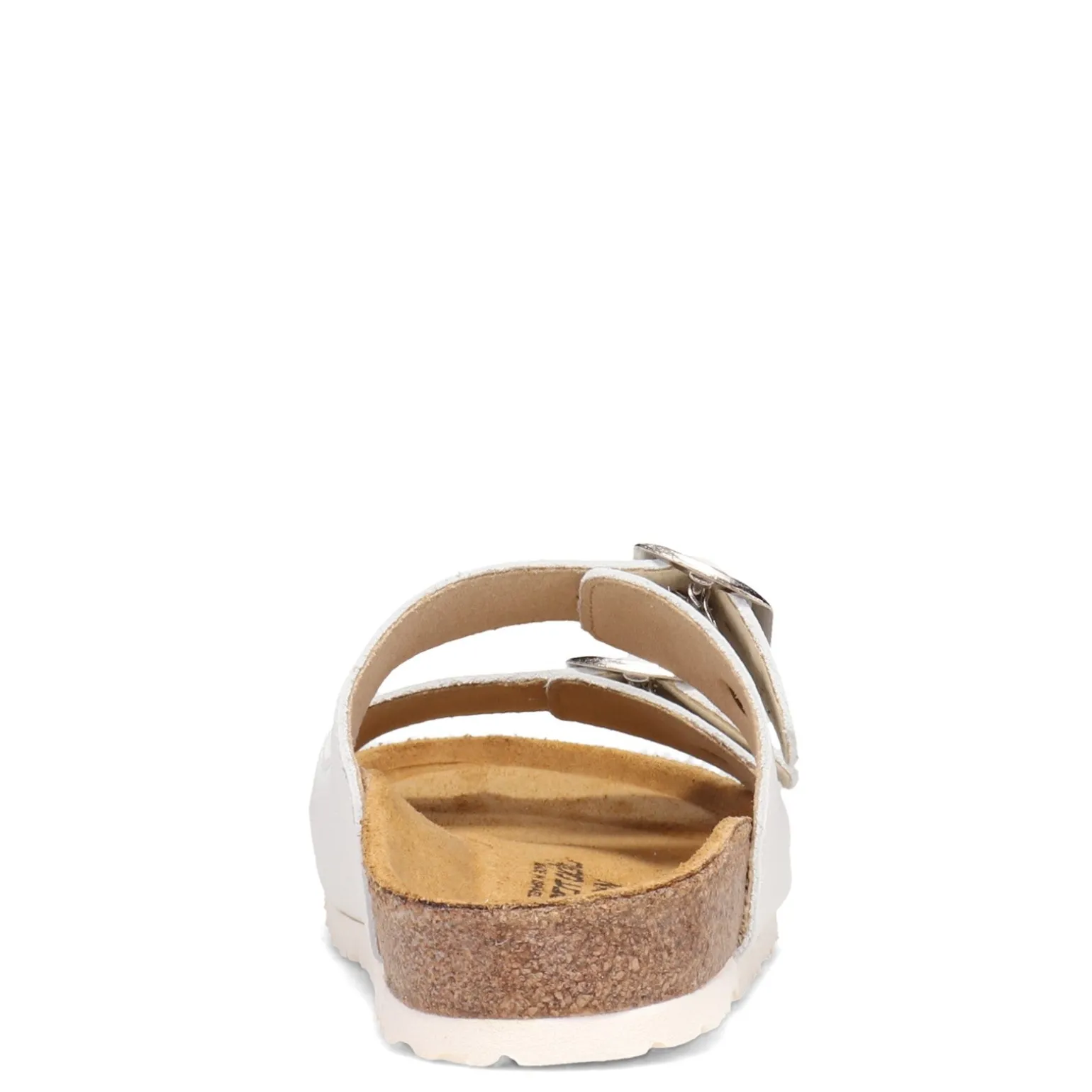 Women's Naot, Santa Barbara Slide Sandal
