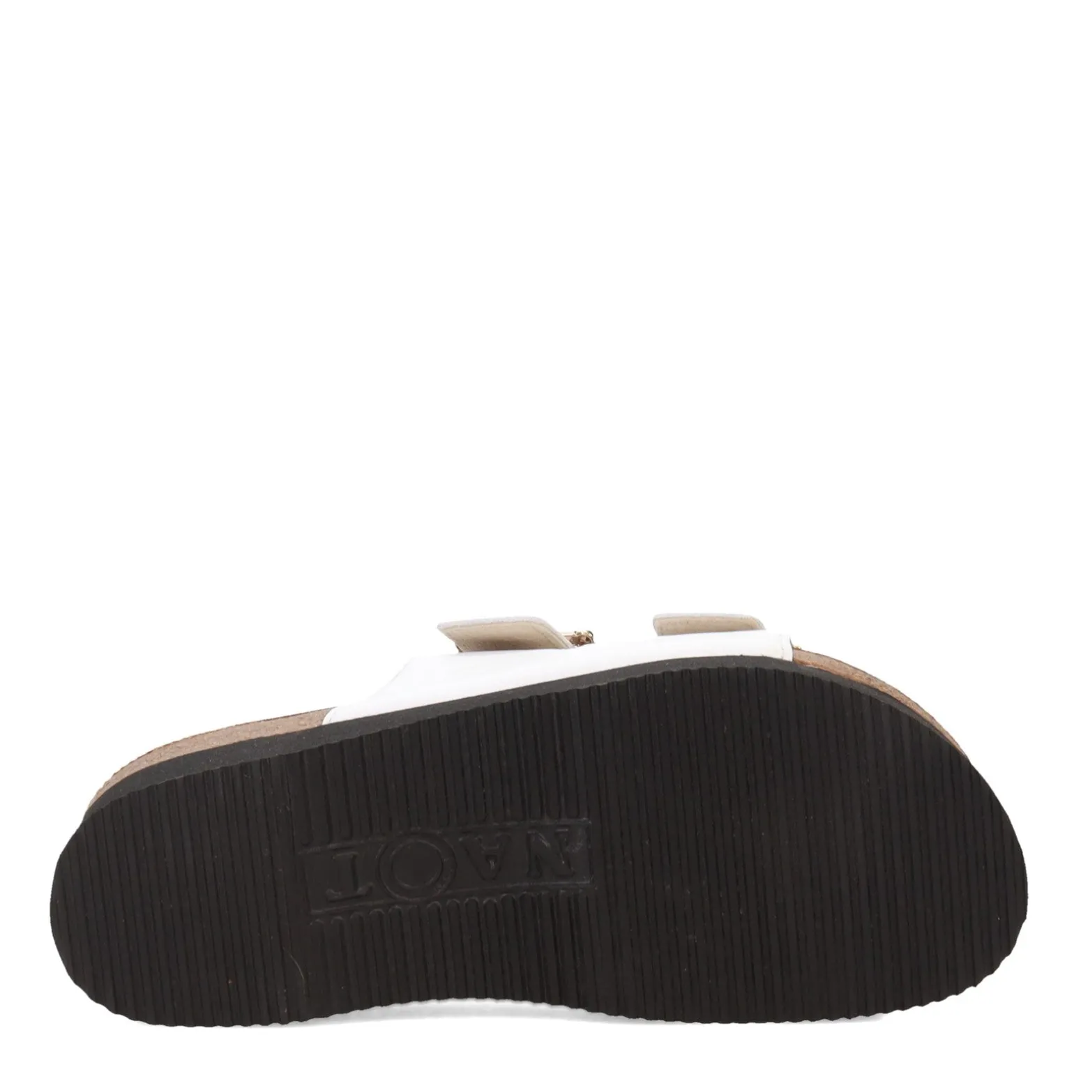 Women's Naot, Santa Rosa Sandal