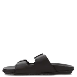 Women's Naot, Santo Sandal