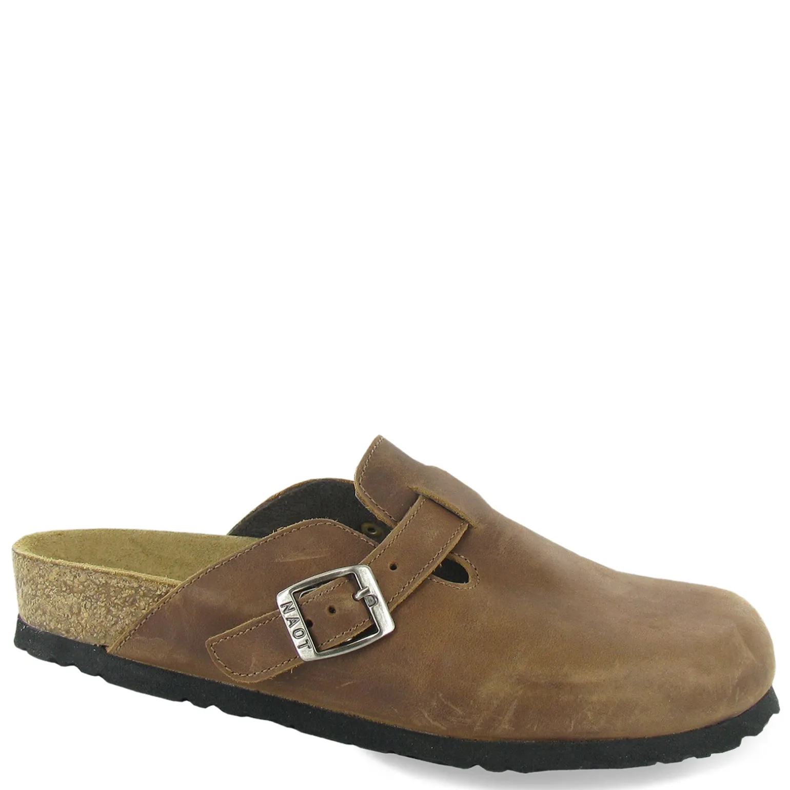 Women's Naot, Spring Classic Clog