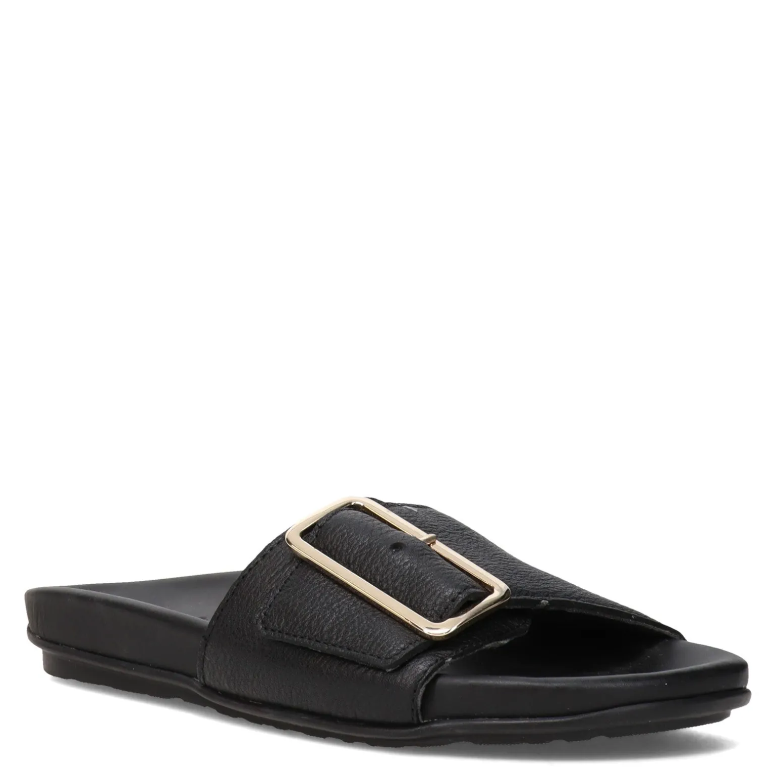 Women's Naot, Tahiti Sandal