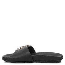Women's Naot, Tahiti Sandal