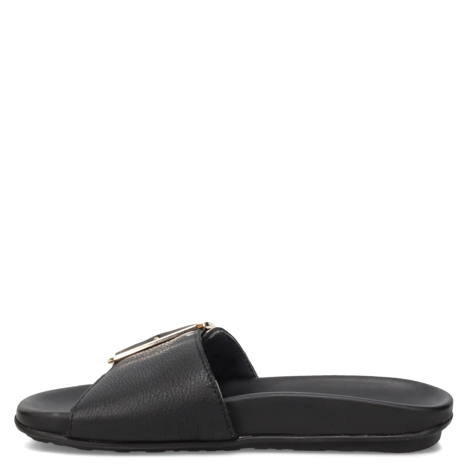 Women's Naot, Tahiti Sandal