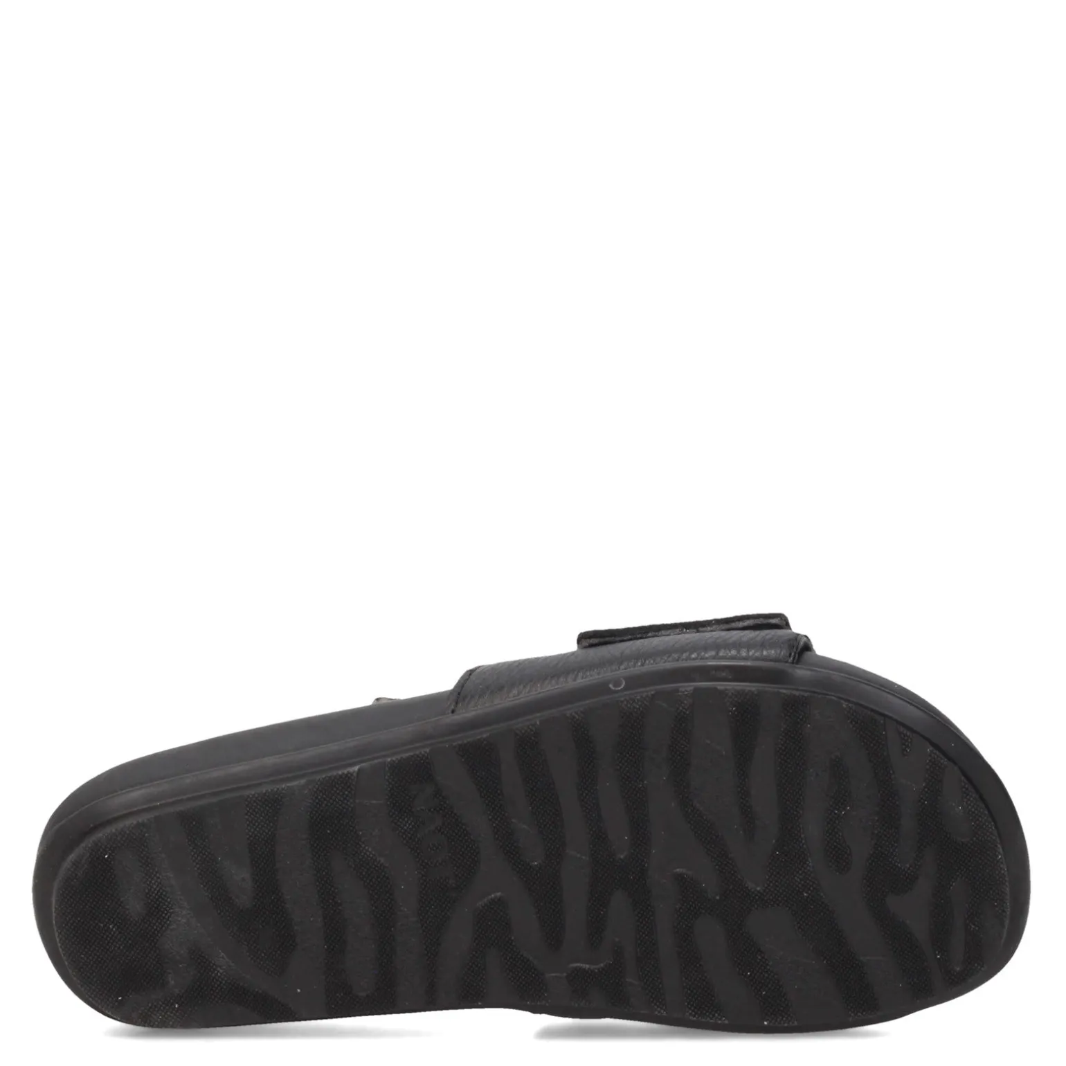 Women's Naot, Tahiti Sandal