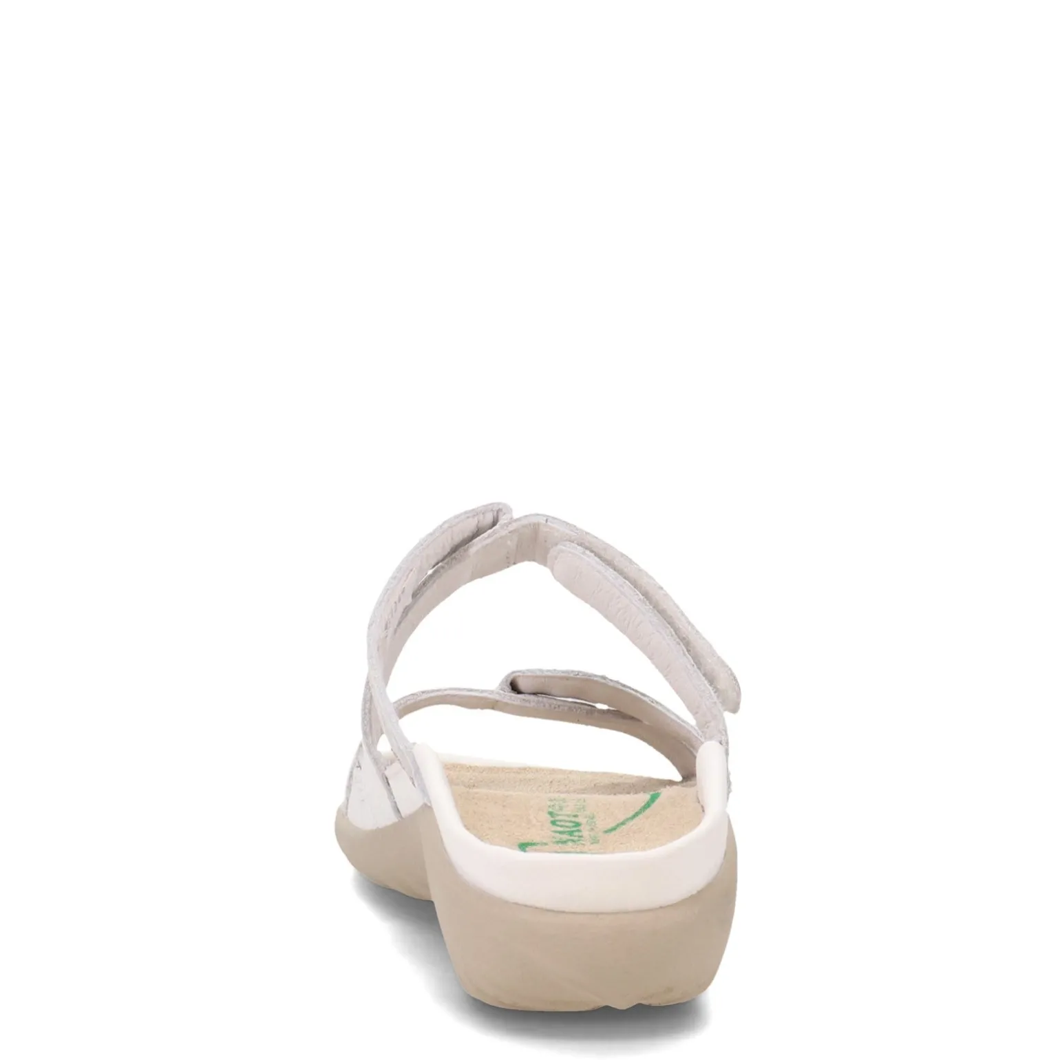 Women's Naot, Tariana Sandal