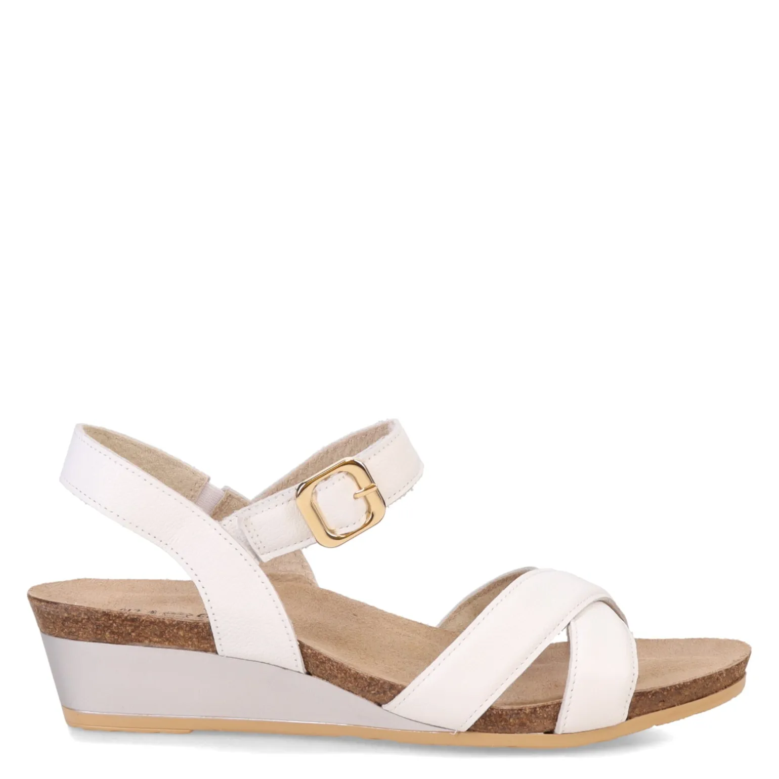 Women's Naot, Throne Sandal