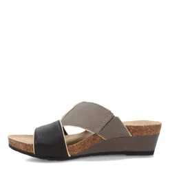 Women's Naot, Tiara Sandal