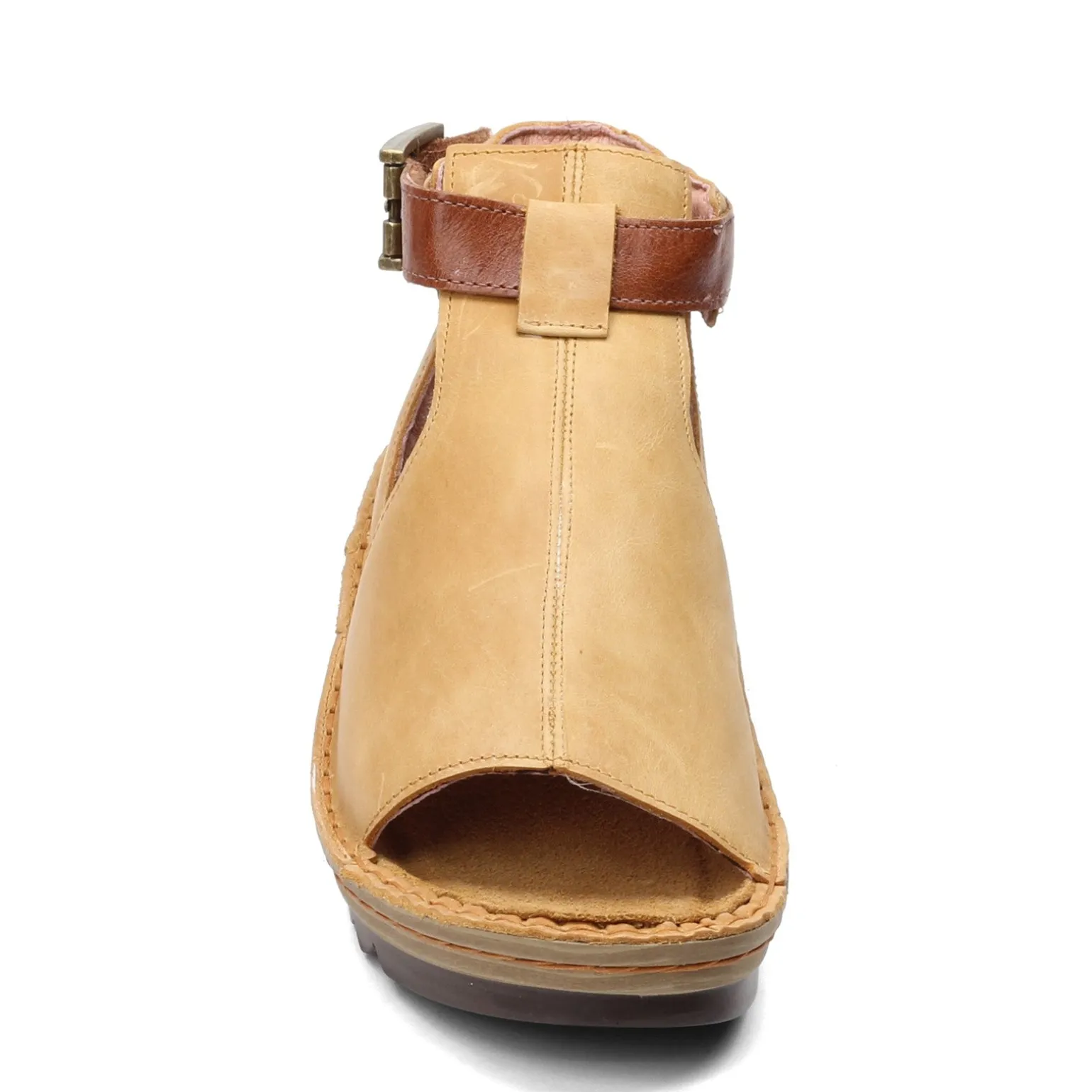 Women's Naot, Verbena Sandal