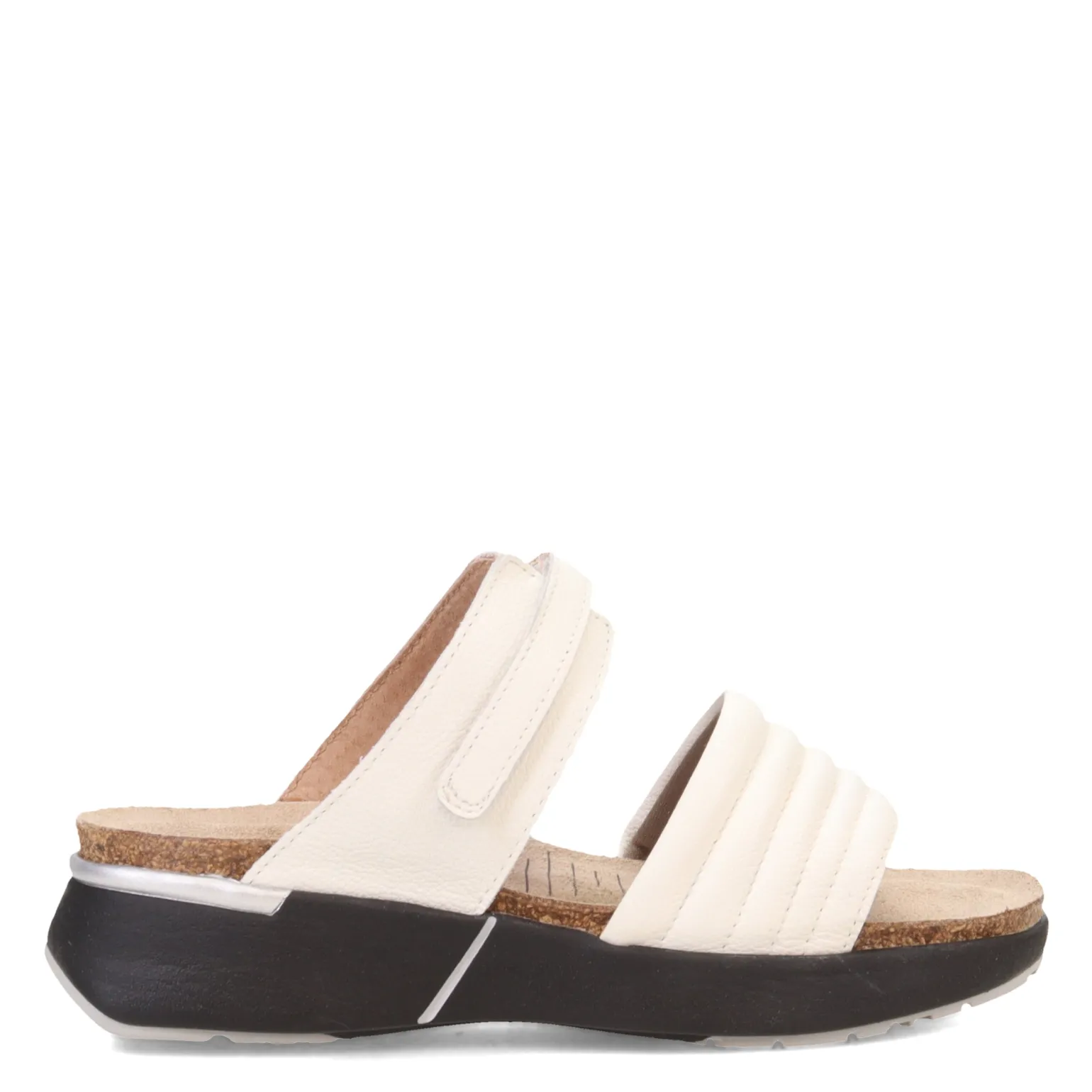 Women's Naot, Vesta Sandal