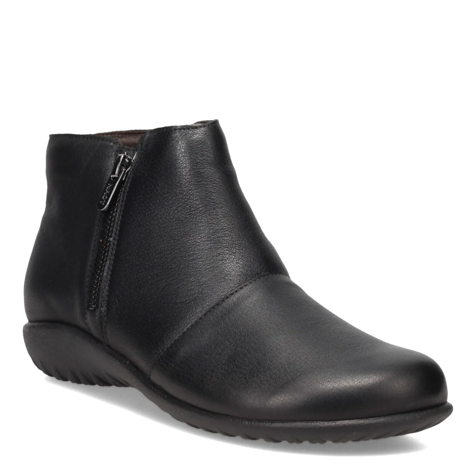 Women's Naot, Wanaka Boot