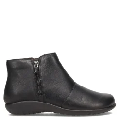 Women's Naot, Wanaka Boot