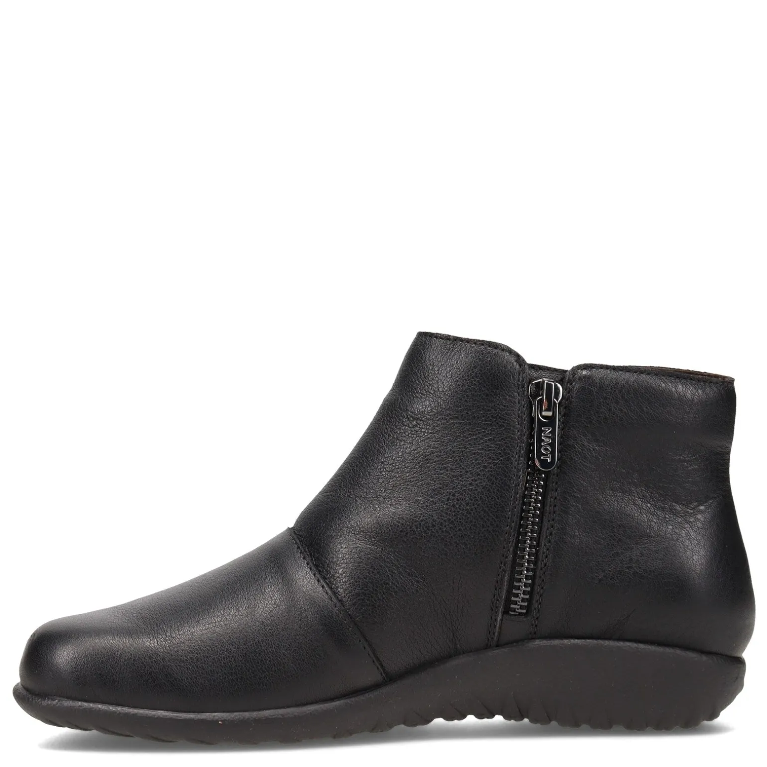 Women's Naot, Wanaka Boot