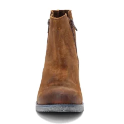 Women's Naot, Wander Boot