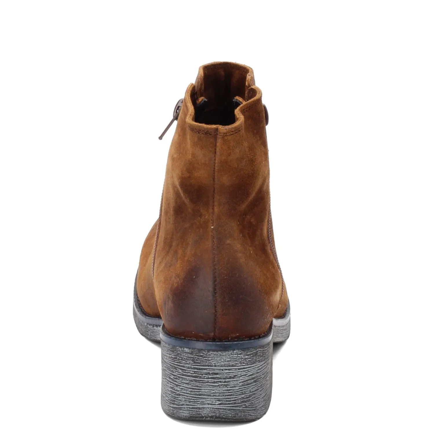 Women's Naot, Wander Boot