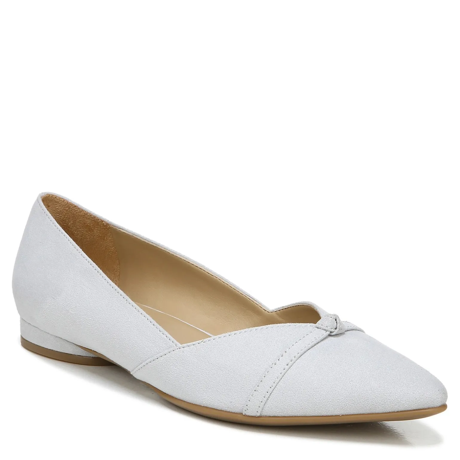 Women's Natuarlizer, Beau Flat