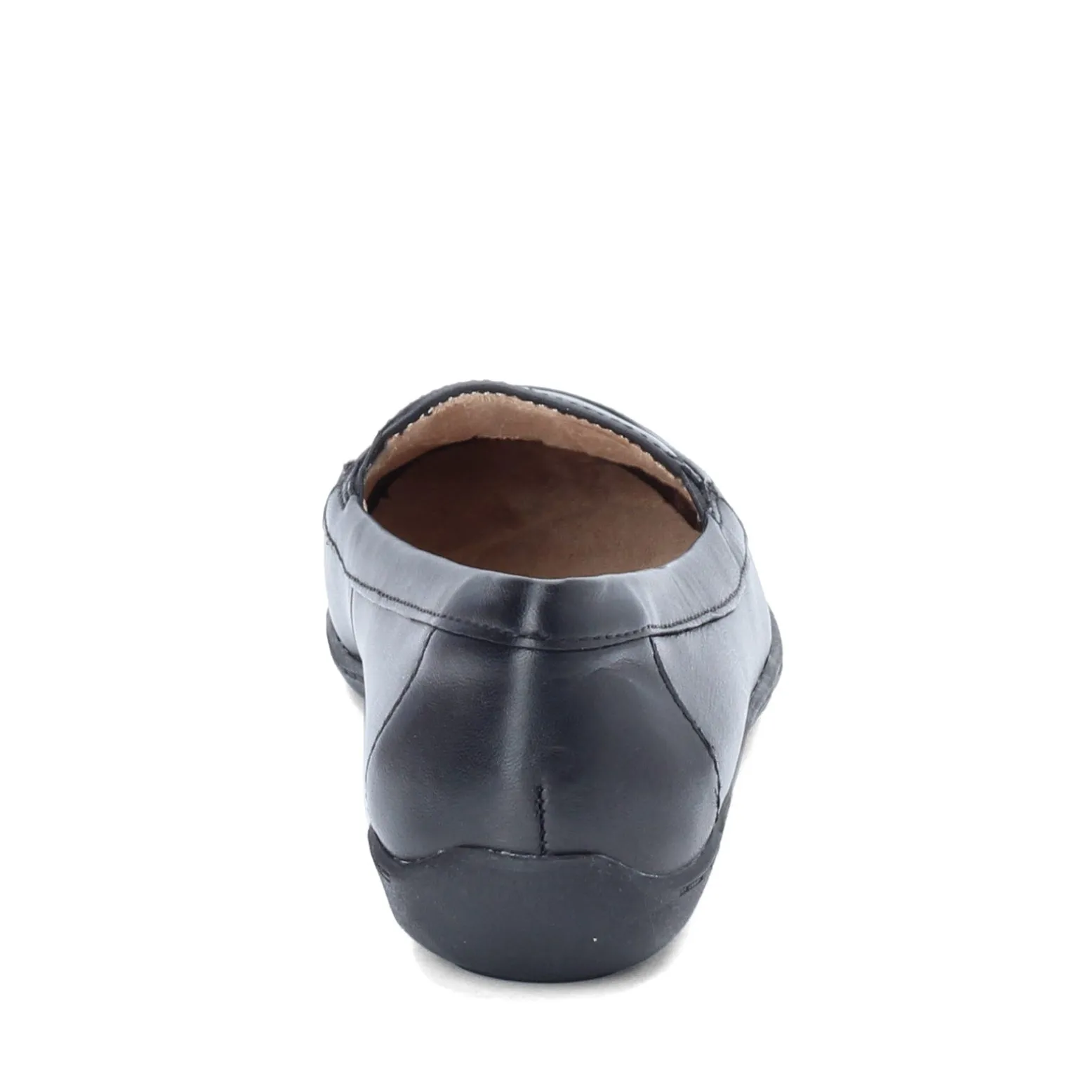 Women's Natural Soul, Kacy Slip-On