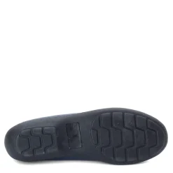 Women's Natural Soul, Kacy Slip-On