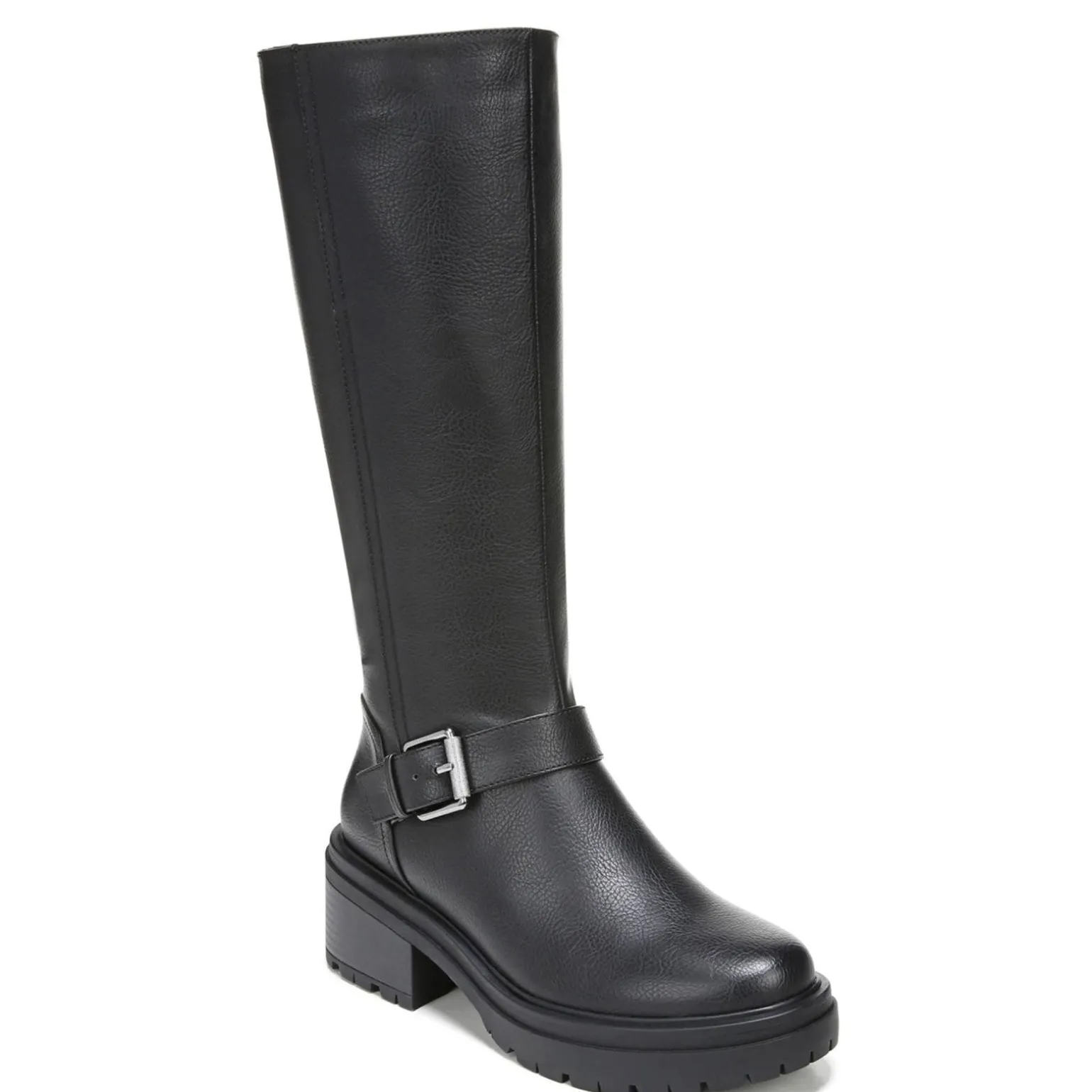 Women's Naturalizer, Adler Boot