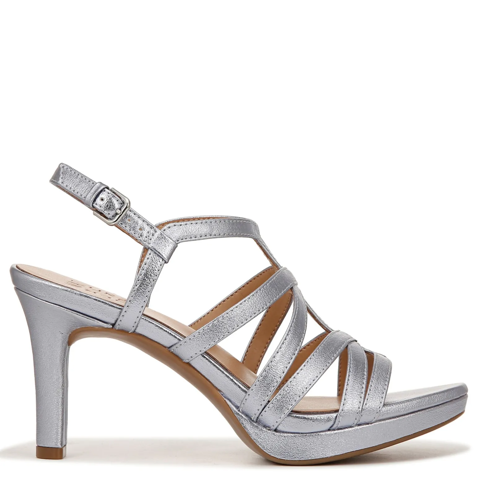 Women's Naturalizer, Baylor Sandal