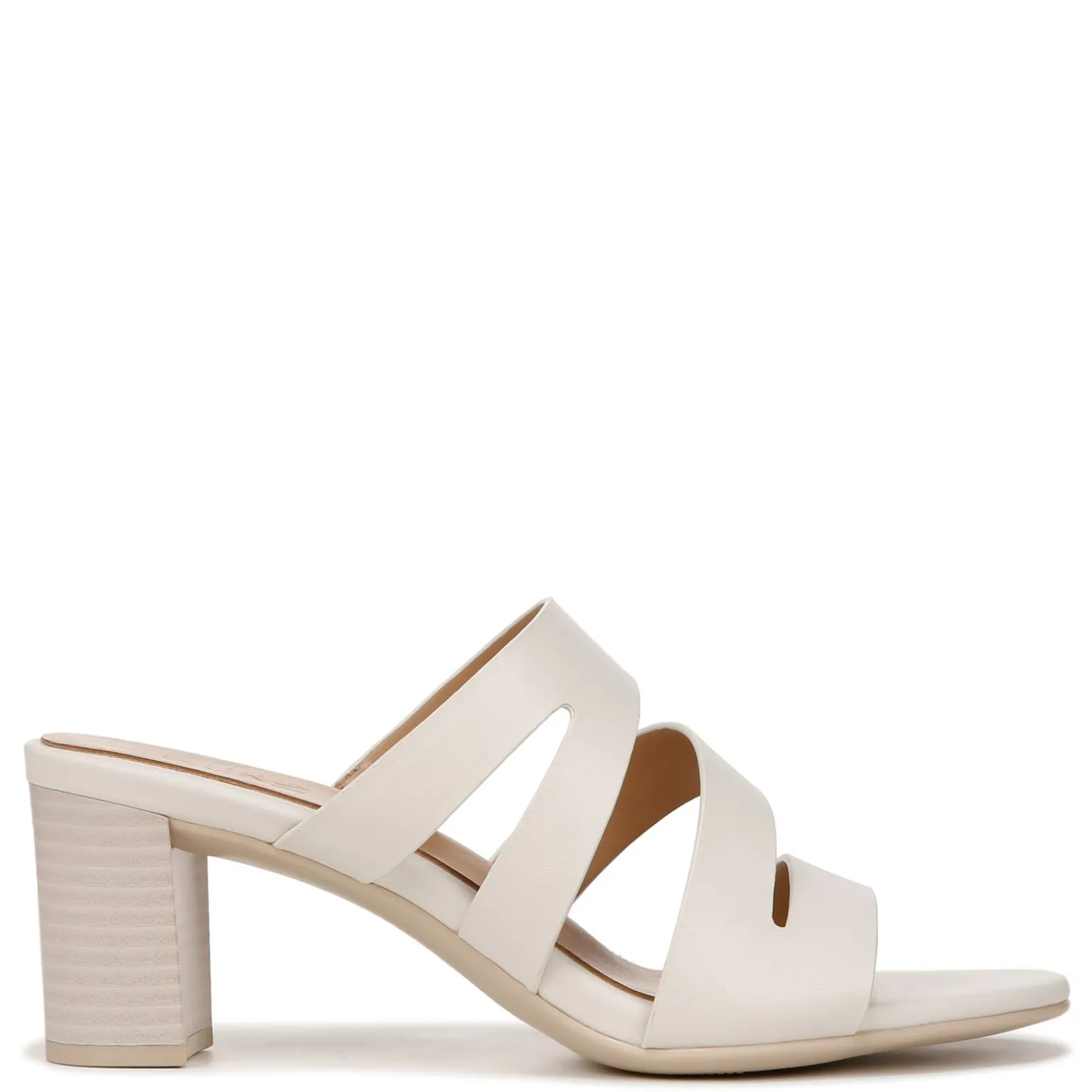 Women's Naturalizer, Beaming Sandal