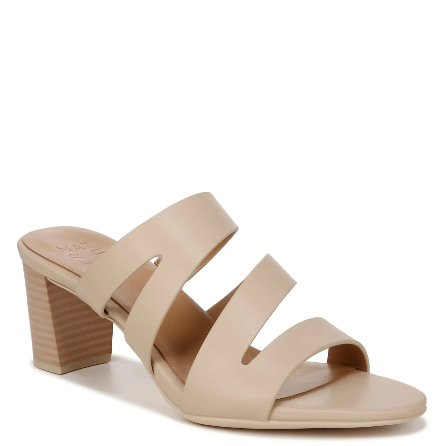 Women's Naturalizer, Beaming Sandal