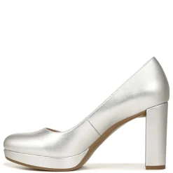 Women's Naturalizer, Berlin Pump