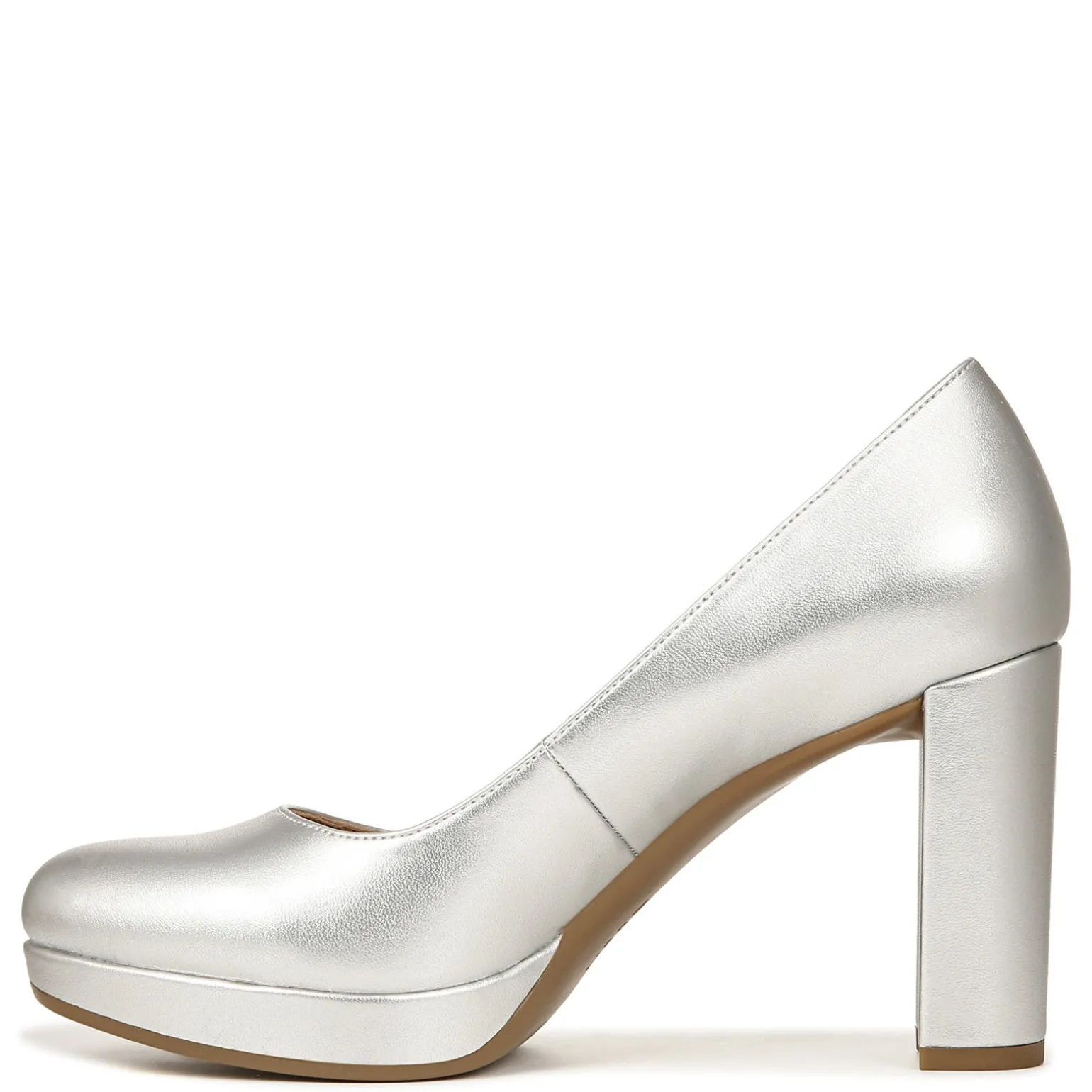 Women's Naturalizer, Berlin Pump