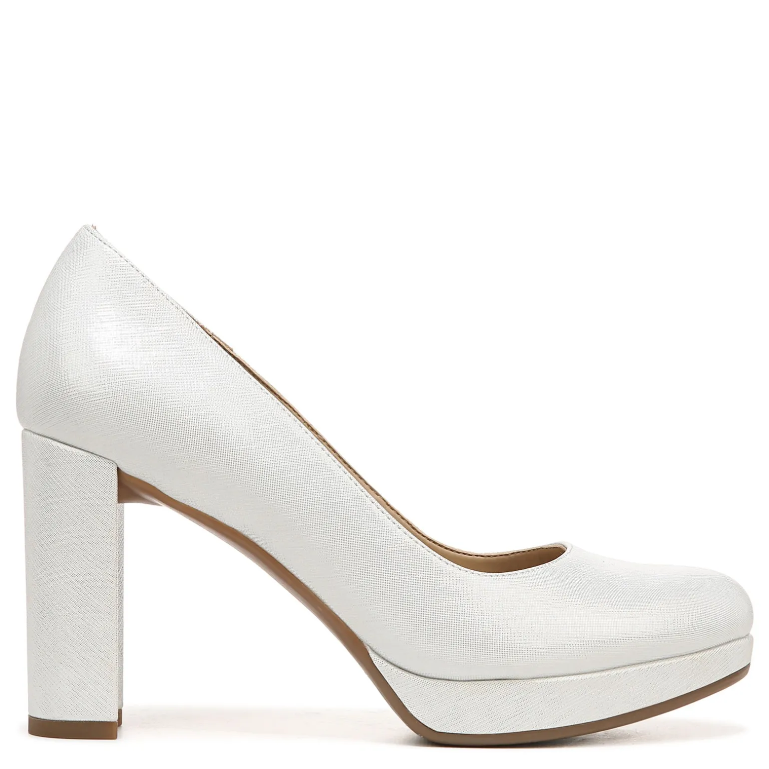 Women's Naturalizer, Berlin Pump