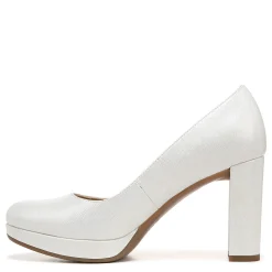 Women's Naturalizer, Berlin Pump