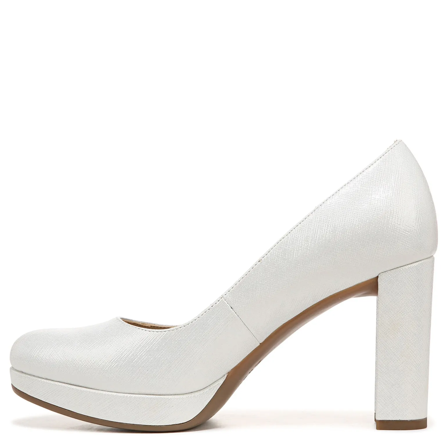 Women's Naturalizer, Berlin Pump