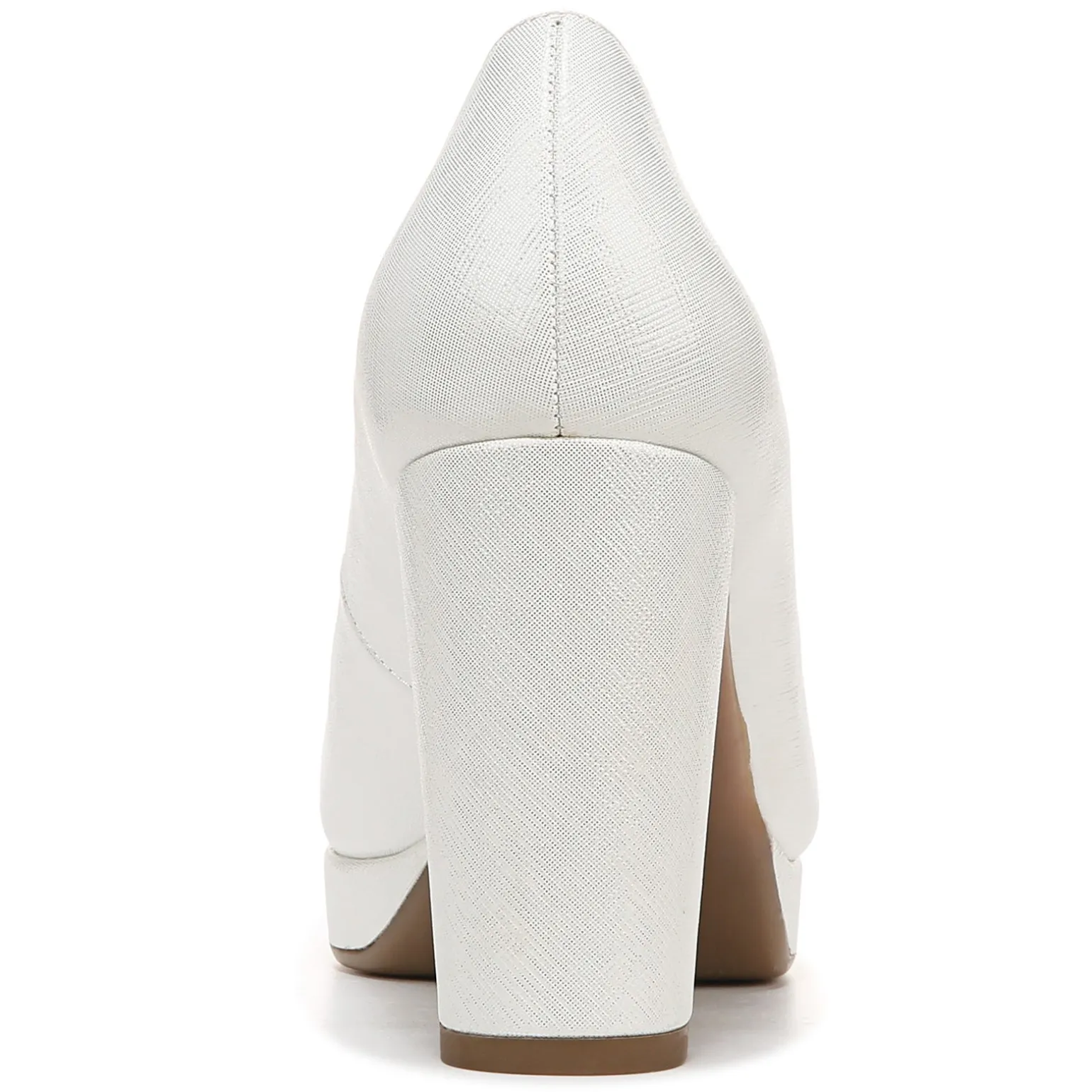 Women's Naturalizer, Berlin Pump