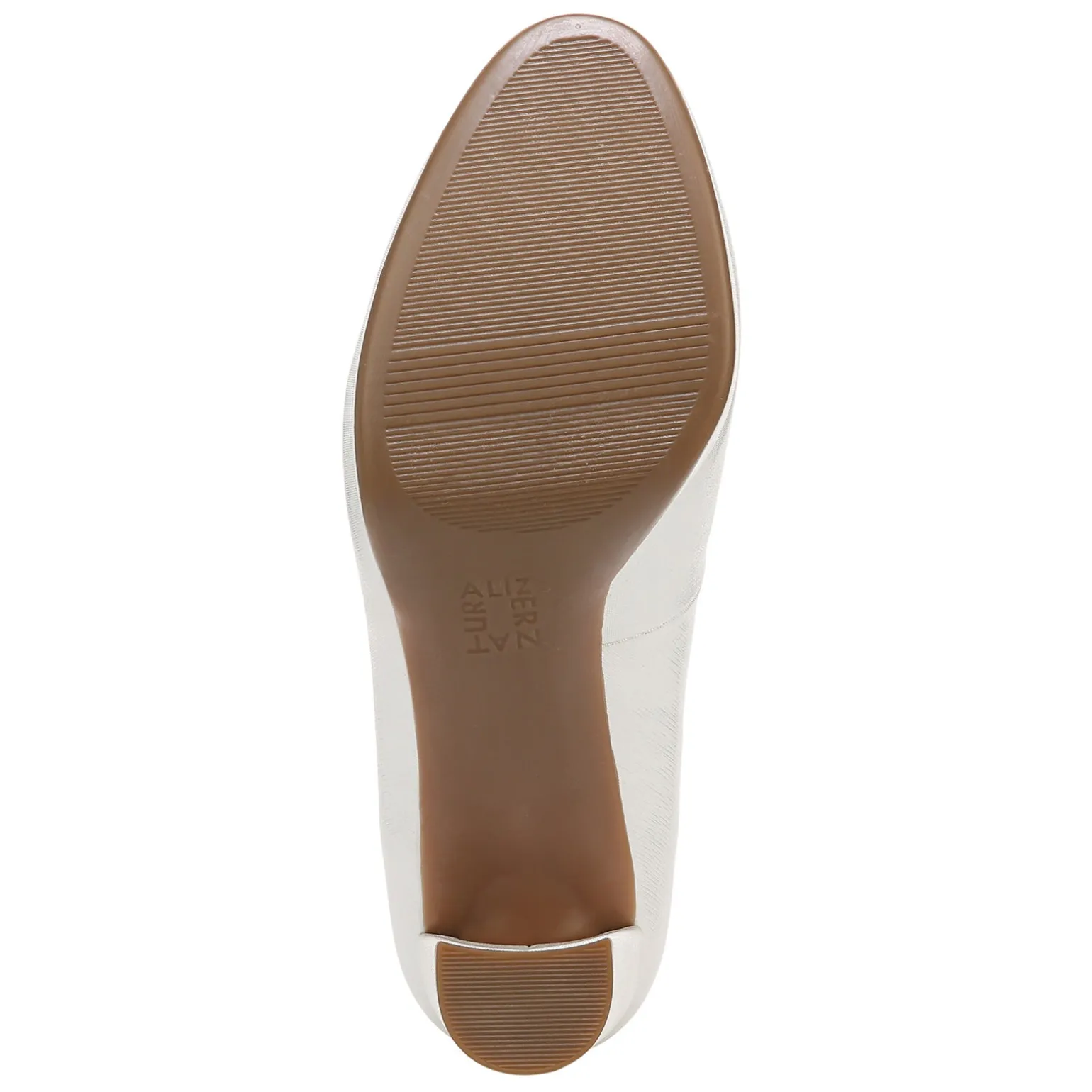 Women's Naturalizer, Berlin Pump