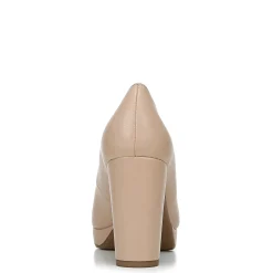 Women's Naturalizer, Berlin Pump