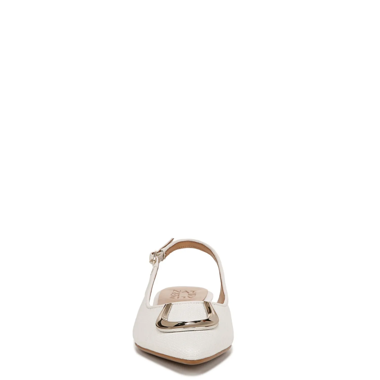 Women's Naturalizer, Bixby 2 Flat
