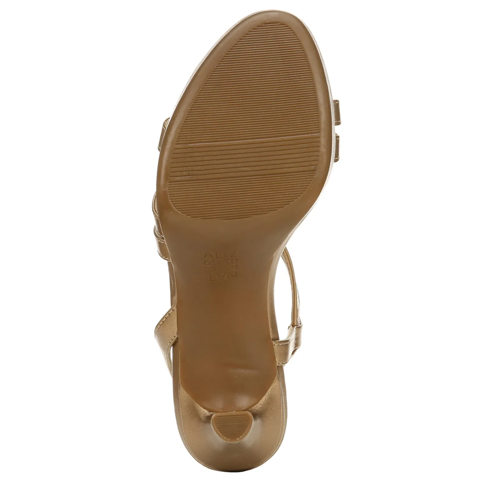 Women's Naturalizer, Brenta Sandal