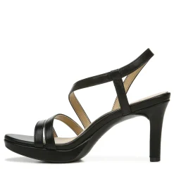 Women's Naturalizer, Brenta Strappy Sandal